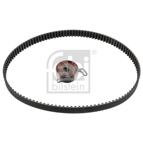 Febi Bilstein 24814 Zahnriemensatz , 1 St&uuml;ck