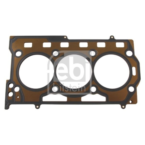 Febi Bilstein 31446 Zylinderkopfdichtung , 1 St&uuml;ck