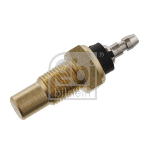 Febi Bilstein 33696 K&uuml;hlmitteltemperatursensor , 1 St&uuml;ck