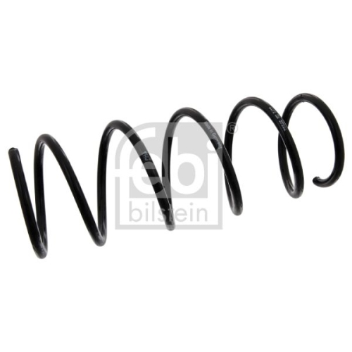 Febi Bilstein 37392 Fahrwerksfeder , 1 St&uuml;ck