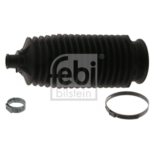 Febi Bilstein 39234 Lenkmanschettensatz , 1 St&uuml;ck