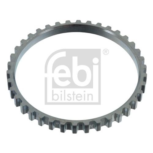 Febi Bilstein 100433 ABS-Polrad , 1 St&uuml;ck