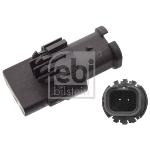 Febi Bilstein 101832 Sensor f&uuml;r Motorstart/-stop (Fahrerhaus gekippt) , 1 St&uuml;ck
