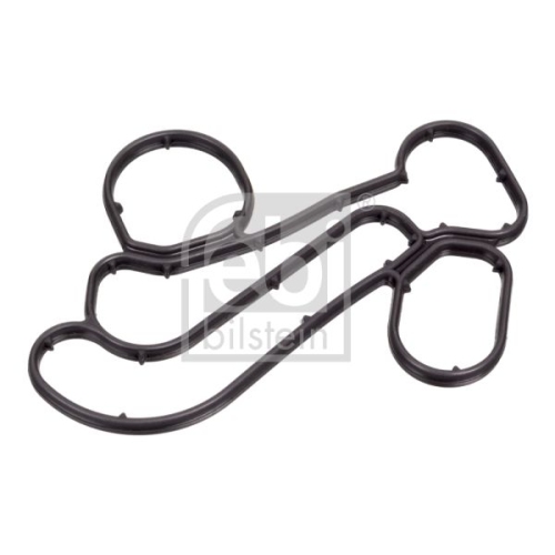 Febi Bilstein 103269 Dichtung f&uuml;r &Ouml;lk&uuml;hler , 1 St&uuml;ck