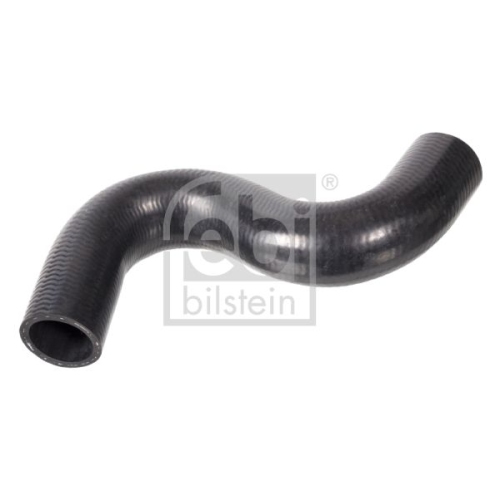 K&uuml;hlerschlauch FEBI BILSTEIN 106179 f&uuml;r CITRO&Euml;N PEUGEOT