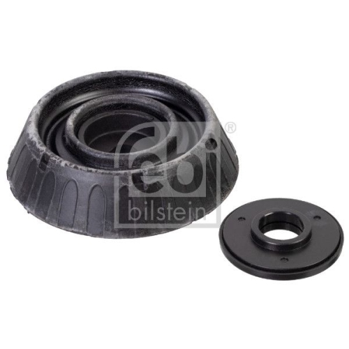 Reparatursatz, Federbeinst&uuml;tzlager FEBI BILSTEIN 177049 f&uuml;r HYUNDAI KIA