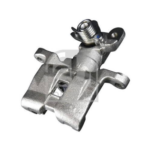 Bremssattel FEBI BILSTEIN 179447 f&uuml;r MAZDA, Hinterachse rechts