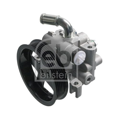 Hydraulikpumpe, Lenkung FEBI BILSTEIN 180931 f&uuml;r FORD FORD MOTOR COMPANY