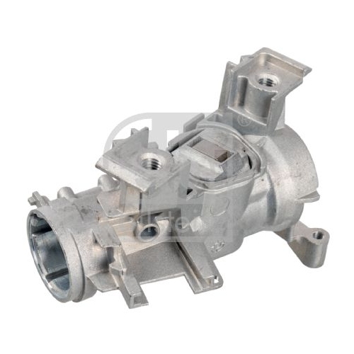 Febi Bilstein 36044 Z&uuml;ndschlossgeh&auml;use , 1 St&uuml;ck