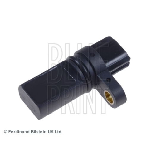 Blue Print 1x ADN17206BP Nocken-/ Kurbelwellensensor mit O-Ring