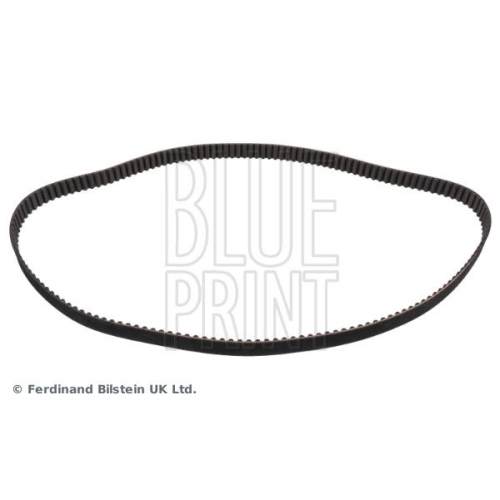 Blue Print 1x ADC47518BP Zahnriemen