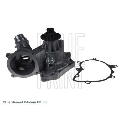 Blue Print 1x ADJ139117BP Wasserpumpe mit Dichtung