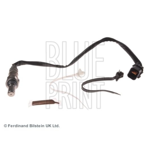 Blue Print 1x ADG07071BP Lambda-Sonde