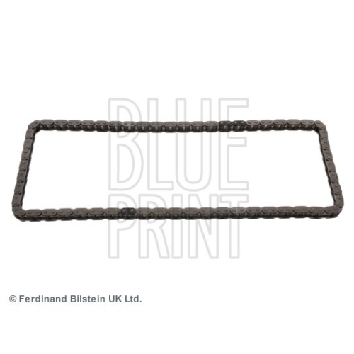 Blue Print 1x ADC47352BP Steuerkette, Nockenwelle