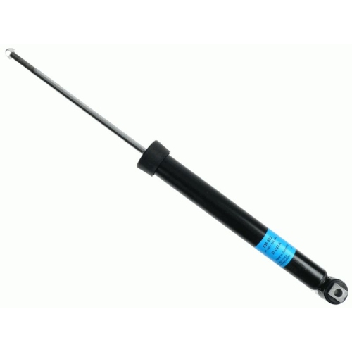Sto&szlig;d&auml;mpfer SACHS 556 882 f&uuml;r BMW, Hinterachse