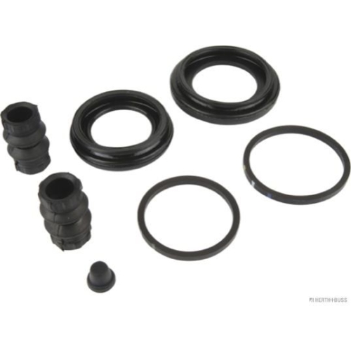 Reparatursatz, Bremssattel HERTH+BUSS JAKOPARTS J3281051 f&uuml;r OPEL CHEVROLET