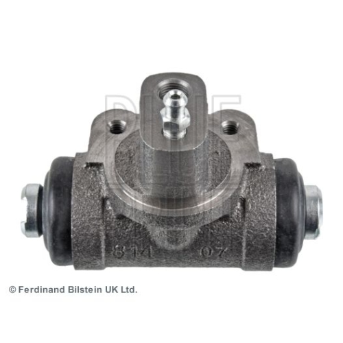 Radbremszylinder BLUE PRINT ADZ94407 f&uuml;r OPEL RENAULT VAUXHALL