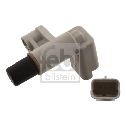 Febi Bilstein 31239 Nockenwellensensor , 1 St&uuml;ck