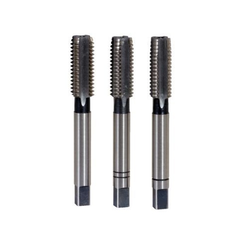 Gewindebohrer-Satz KS TOOLS 331.0080