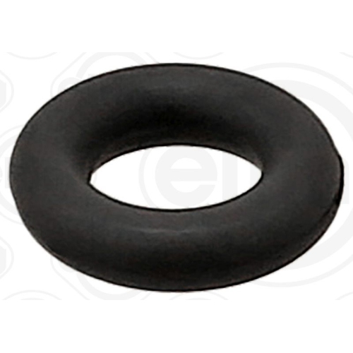 Dichtring ELRING 893.889 f&uuml;r AUDI BMW CITRO&Euml;N FIAT FORD HONDA MAZDA NISSAN OPEL