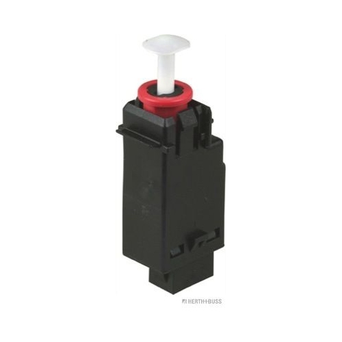Bremslichtschalter HERTH+BUSS ELPARTS 70485083 f&uuml;r BMW