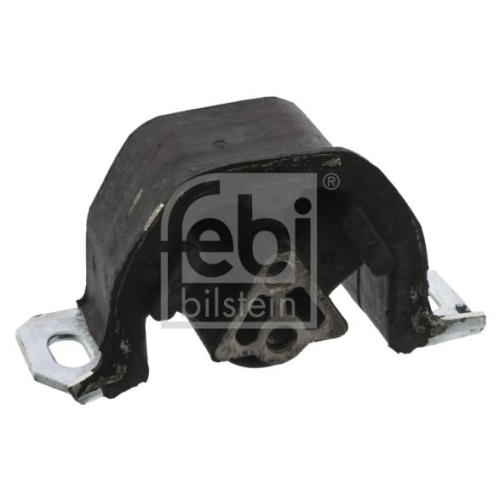 Febi Bilstein 02968 Motorlager , 1 St&uuml;ck