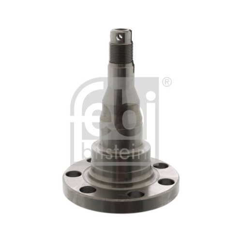 Febi Bilstein 08340 Achszapfen , 1 St&uuml;ck