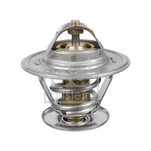 Febi Bilstein 17904 Thermostat , 1 St&uuml;ck