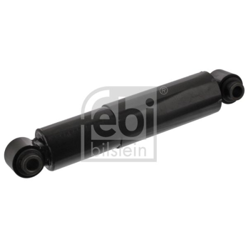 Febi Bilstein 20336 Sto&szlig;d&auml;mpfer , 1 St&uuml;ck