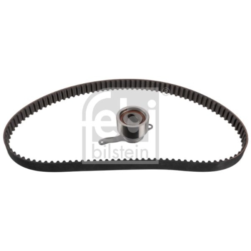 Febi Bilstein 24817 Zahnriemensatz , 1 St&uuml;ck