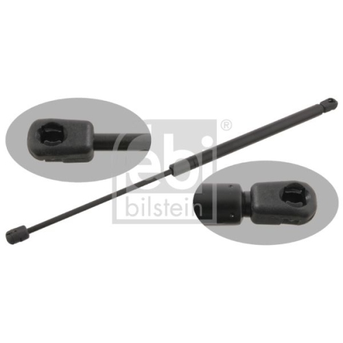 Febi Bilstein 29320 Gasdruckfeder f&uuml;r Heckklappe , 1 St&uuml;ck