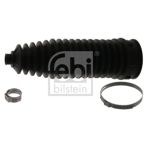 Febi Bilstein 39237 Lenkmanschettensatz , 1 St&uuml;ck
