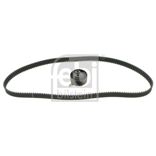 Febi Bilstein 40815 Zahnriemensatz f&uuml;r Einspritzpumpe , 1 St&uuml;ck