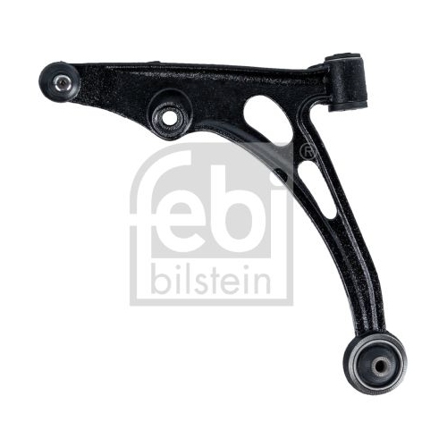 Febi Bilstein 42284 Querlenker , 1 St&uuml;ck