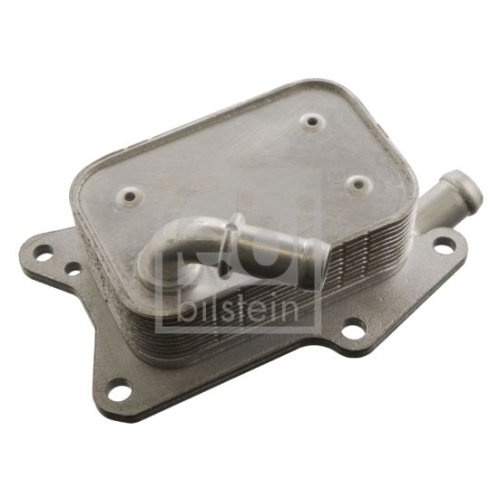 Febi Bilstein 103270 &Ouml;lk&uuml;hler , 1 St&uuml;ck