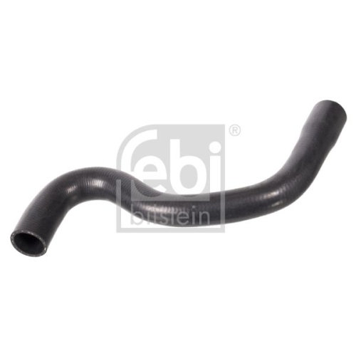 Febi Bilstein 106180 - K&uuml;hlerschlauch