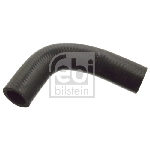 Febi Bilstein 107546 K&uuml;hlwasserschlauch, 1 St&uuml;ck