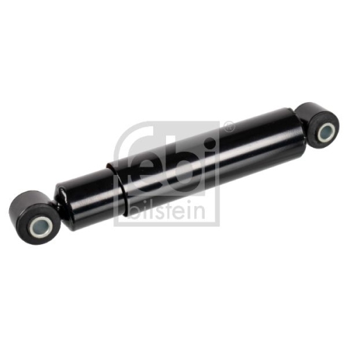 Febi Bilstein 1x 175845 Sto&szlig;d&auml;mpfer