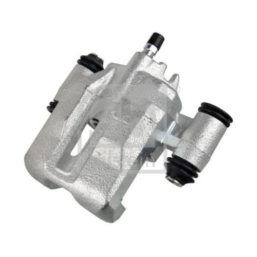 Bremssattel FEBI BILSTEIN 179448 f&uuml;r SUZUKI, Vorderachse