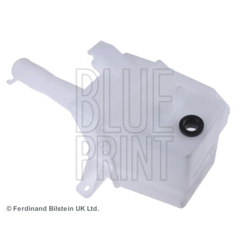 Blue Print 1x ADG00352BP Scheibenwaschbeh&Atilde;&curren;lter