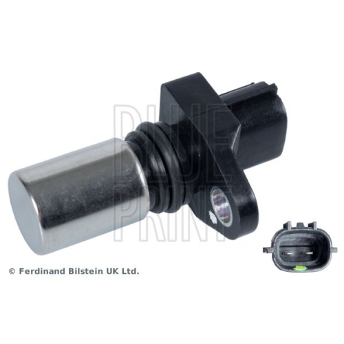 Blue Print 1x ADT37249BP Nocken-/ Kurbelwellensensor