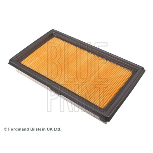 Blue Print 1x ADN12288BP Luftfilter