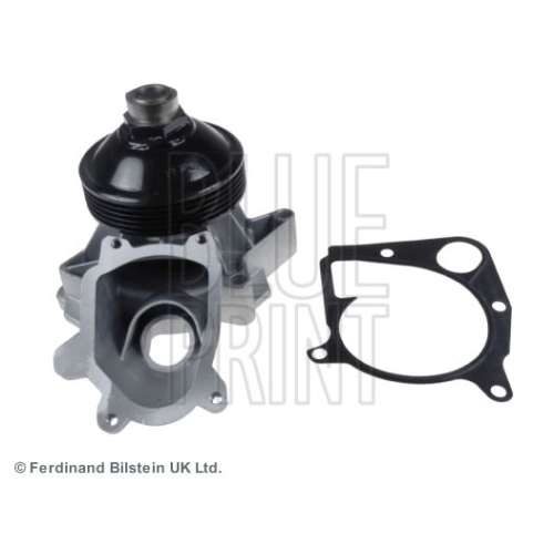 Blue Print 1x ADJ139118BP Wasserpumpe mit Dichtung