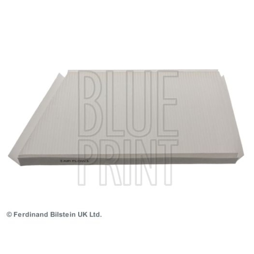 Blue Print 1x ADU172532BP Innenraumfilter