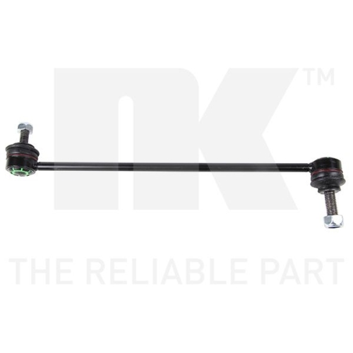 Stange/Strebe, Stabilisator NK 5114810 f&uuml;r VOLVO, Vorderachse, links, rechts