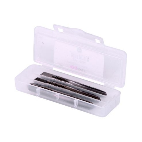 Gewindebohrer-Satz KS TOOLS 331.0060