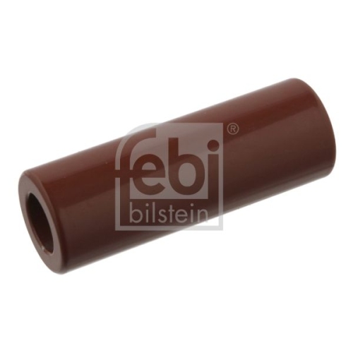 Febi Bilstein 1x 02456 Federbuchse f&uuml;r Federauge