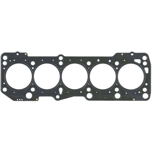 Dichtung, Zylinderkopf ELRING 230.521 f&uuml;r AUDI SEAT SKODA VOLVO VW