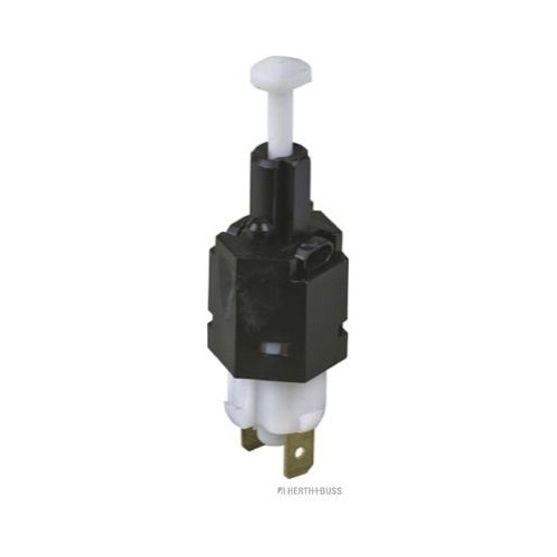 Bremslichtschalter HERTH+BUSS ELPARTS 70485105 f&uuml;r OPEL ROVER GENERAL MOTORS