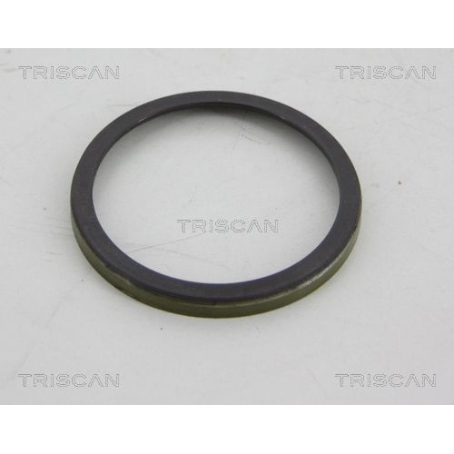 Sensorring, ABS TRISCAN 8540 29409 f&uuml;r, Hinterachse beidseitig